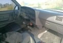 Camionetas - Toyota HILUX DLX 4X4 2.8 1998 Diesel 380000Km - En Venta