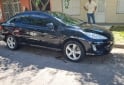 Autos - Peugeot 408 Allure 2.0L 2013 Nafta 199999Km - En Venta