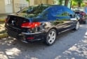 Autos - Peugeot 408 Allure 2.0L 2013 Nafta 199999Km - En Venta