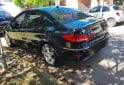 Autos - Peugeot 408 Allure 2.0L 2013 Nafta 199999Km - En Venta
