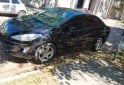 Autos - Peugeot 408 Allure 2.0L 2013 Nafta 199999Km - En Venta