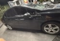 Autos - Peugeot 408 Allure 2.0L 2013 Nafta 199999Km - En Venta