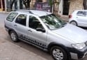 Autos - Fiat Adventure palio 2005 GNC 222222Km - En Venta