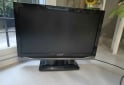 Electrónica - Tv LED hitachi 50" - En Venta