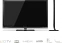 Electrónica - Tv LED hitachi 50" - En Venta