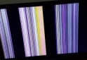 Electrónica - Tv LED hitachi 50" - En Venta