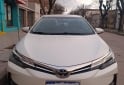 Autos - Toyota Corolla 2017 Nafta 150000Km - En Venta