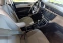 Autos - Toyota Corolla 2017 Nafta 150000Km - En Venta