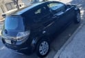 Autos - Ford Ka 2012 Nafta 142000Km - En Venta