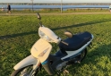 Motos - Corven ENERGY 2021 Nafta 1000Km - En Venta