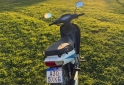 Motos - Corven ENERGY 2021 Nafta 1000Km - En Venta