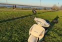 Motos - Corven ENERGY 2021 Nafta 1000Km - En Venta