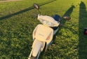 Motos - Corven ENERGY 2021 Nafta 1000Km - En Venta