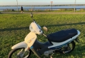 Motos - Corven ENERGY 2021 Nafta 1000Km - En Venta