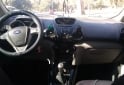 Autos - Ford Ecosport Titanium 2017 GNC 86000Km - En Venta