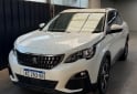Autos - Peugeot 2018 2018 Nafta 100738Km - En Venta