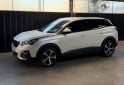 Autos - Peugeot 2018 2018 Nafta 100738Km - En Venta