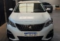 Autos - Peugeot 2018 2018 Nafta 100738Km - En Venta