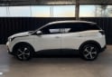 Autos - Peugeot 2018 2018 Nafta 100738Km - En Venta