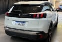 Autos - Peugeot 2018 2018 Nafta 100738Km - En Venta