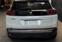 Autos - Peugeot 2018 2018 Nafta 100738Km - En Venta