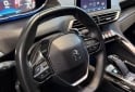 Autos - Peugeot 2018 2018 Nafta 100738Km - En Venta