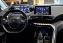 Autos - Peugeot 2018 2018 Nafta 100738Km - En Venta