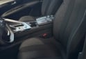 Autos - Peugeot 2018 2018 Nafta 100738Km - En Venta