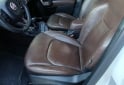 Autos - Fiat Fiat Toro volcano ranch 2020 Diesel 67000Km - En Venta