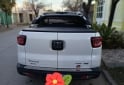 Autos - Fiat Fiat Toro volcano ranch 2020 Diesel 67000Km - En Venta