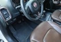 Autos - Fiat Fiat Toro volcano ranch 2020 Diesel 67000Km - En Venta