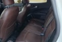 Autos - Fiat Fiat Toro volcano ranch 2020 Diesel 67000Km - En Venta