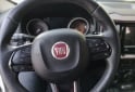 Autos - Fiat Fiat Toro volcano ranch 2020 Diesel 67000Km - En Venta