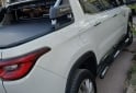 Autos - Fiat Fiat Toro volcano ranch 2020 Diesel 67000Km - En Venta
