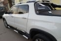 Autos - Fiat Fiat Toro volcano ranch 2020 Diesel 67000Km - En Venta