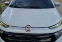 Autos - Fiat Fiat Toro volcano ranch 2020 Diesel 67000Km - En Venta