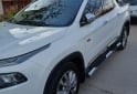 Autos - Fiat Fiat Toro volcano ranch 2020 Diesel 67000Km - En Venta