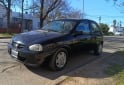 Autos - Chevrolet Corsa 2008 Nafta 152000Km - En Venta