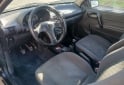 Autos - Chevrolet Corsa 2008 Nafta 152000Km - En Venta