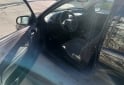 Autos - Chevrolet Corsa 2008 Nafta 152000Km - En Venta