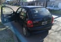 Autos - Chevrolet Corsa 2008 Nafta 152000Km - En Venta
