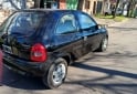 Autos - Chevrolet Corsa 2008 Nafta 152000Km - En Venta