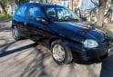Autos - Chevrolet Corsa 2008 Nafta 152000Km - En Venta