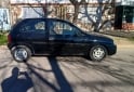 Autos - Chevrolet Corsa 2008 Nafta 152000Km - En Venta