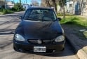 Autos - Chevrolet Corsa 2008 Nafta 152000Km - En Venta