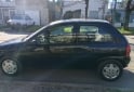 Autos - Chevrolet Corsa 2008 Nafta 152000Km - En Venta