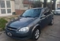 Autos - Chevrolet Corsa 2013 GNC 110000Km - En Venta