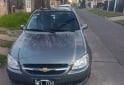 Autos - Chevrolet Corsa 2013 GNC 110000Km - En Venta