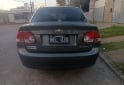 Autos - Chevrolet Corsa 2013 GNC 110000Km - En Venta