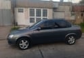 Autos - Chevrolet Corsa 2013 GNC 110000Km - En Venta